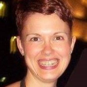 Meet your Posher, Janice